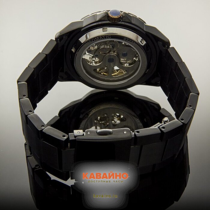 FERRUCCI 03231-02 (фото 6)