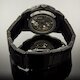 FERRUCCI 03231-02 (фото 6)