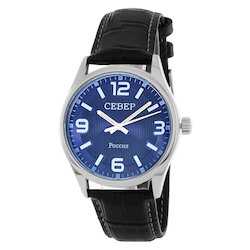 Север A2035-112-175