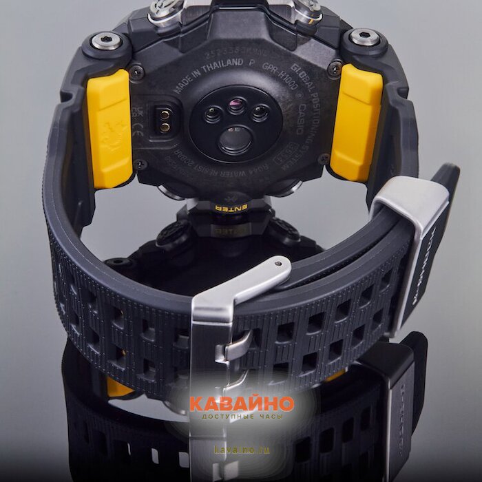 GPR-H1000-1 (фото 4)