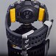 GPR-H1000-1 (фото 4)