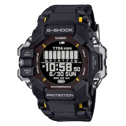 GPR-H1000-1