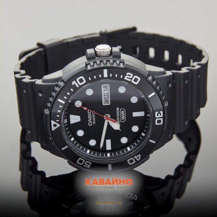 MRW-230H-1E1 (фото 2)