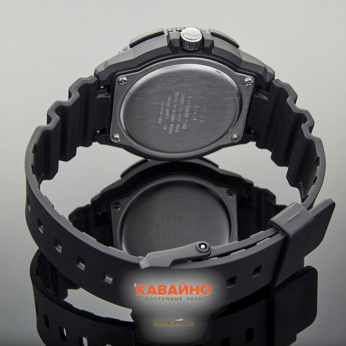 MRW-230H-1E1 (фото 4)