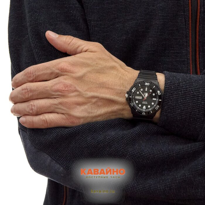 MRW-230H-1E1 (фото 5)