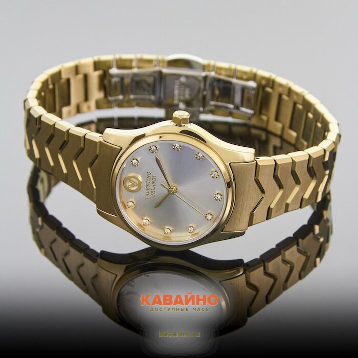 Valentino Orlandi 1.10004-5 (фото 3)