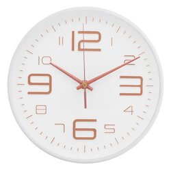 La Minor 825 А-1 бел-роз