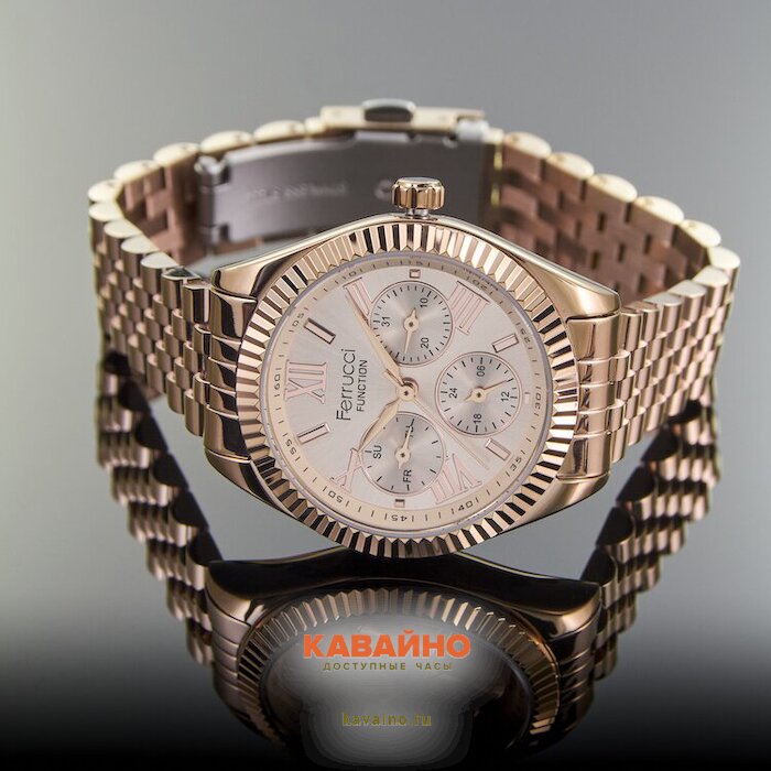 FERRUCCI 03486-06 (фото 4)