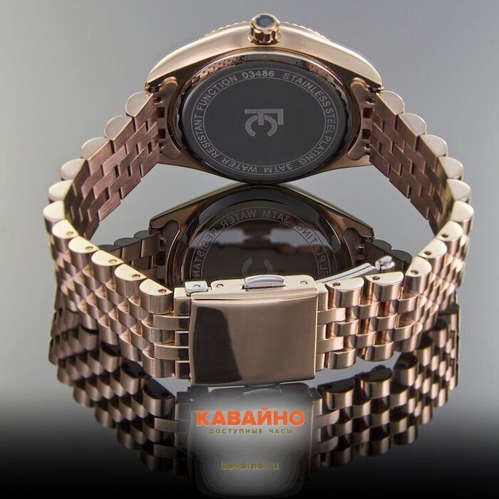 FERRUCCI 03486-06 (фото 5)