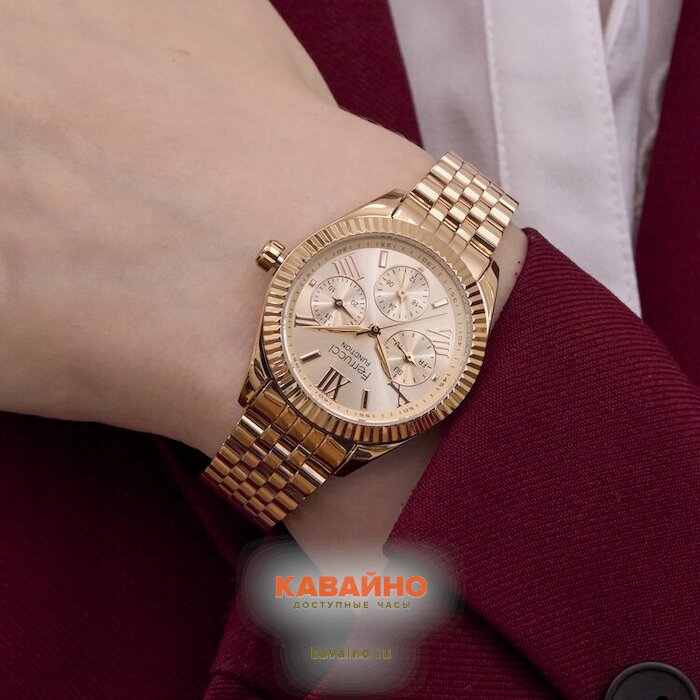 FERRUCCI 03486-06 (фото 6)