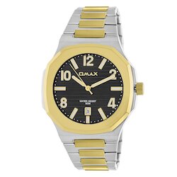 OMAX BFD003A012