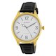 OMAX PR0055QB08 (фото 2)