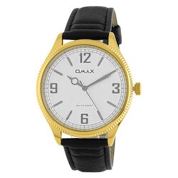 OMAX PR0055QB08