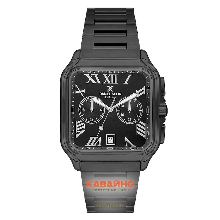 DANIEL KLEIN DK14041-5 купить в часовом интернет-магазине
