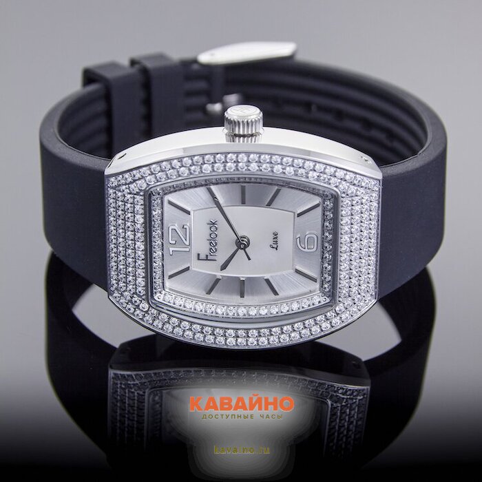 Freelook 1.10505-1 (фото 4)