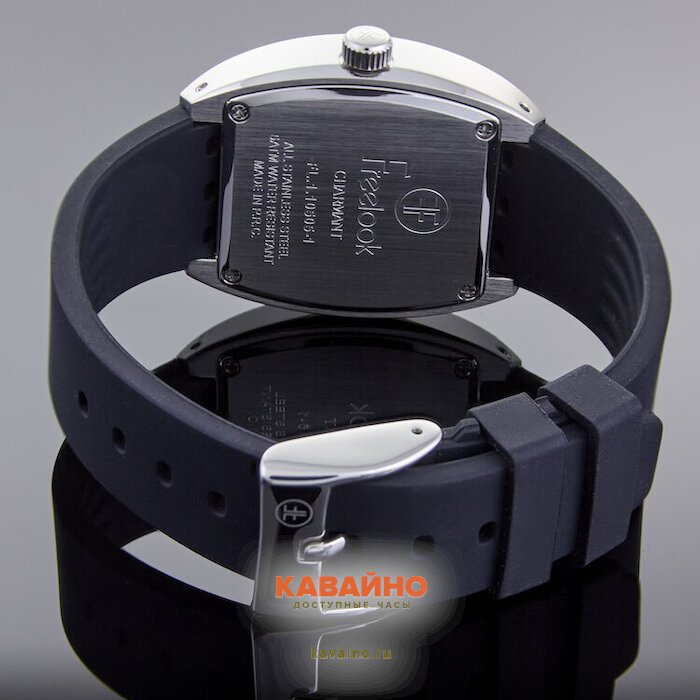 Freelook 1.10505-1 (фото 5)