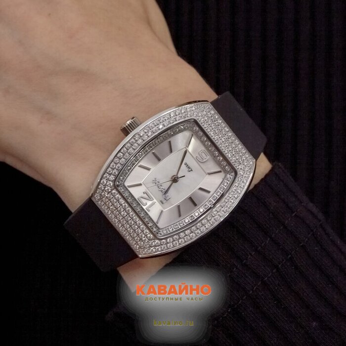 Freelook 1.10505-1 (фото 6)