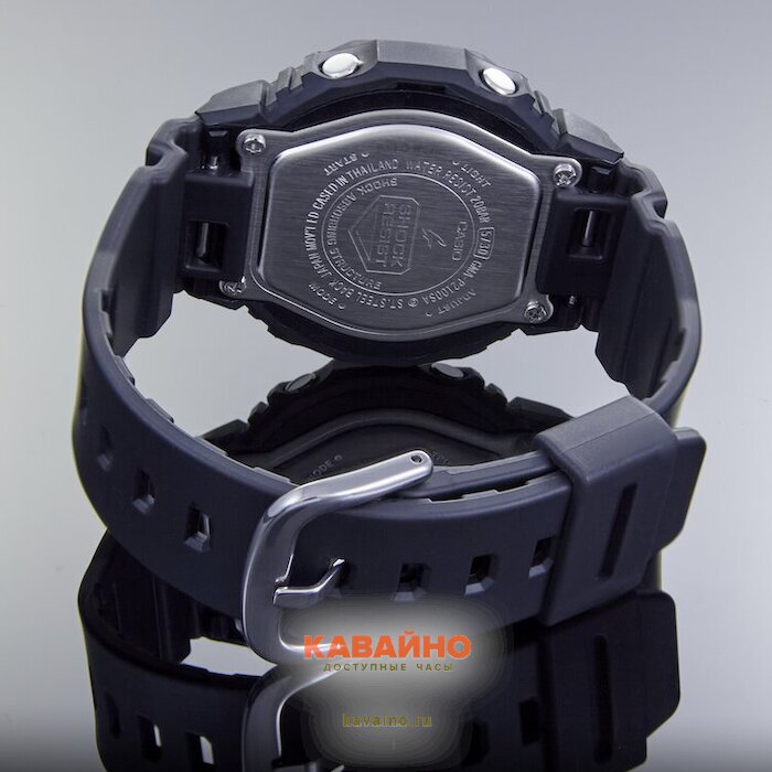 GMA-P2100SA-1A1 (фото 4)