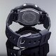 GMA-P2100SA-1A1 (фото 4)