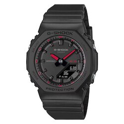 GMA-P2100SA-1A1