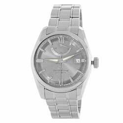 ORIENT RE-AU0110N