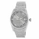 ORIENT RE-AU0110N (фото 1)