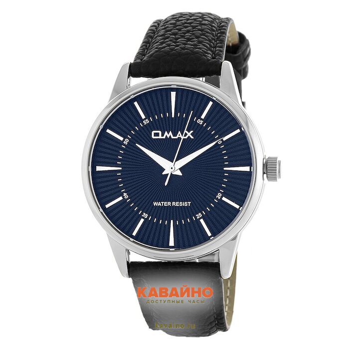 OMAX RMS019IB14 купить в часовом интернет-магазине