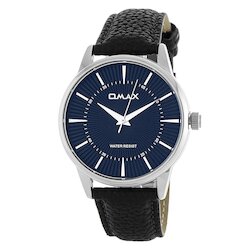 OMAX RMS019IB14