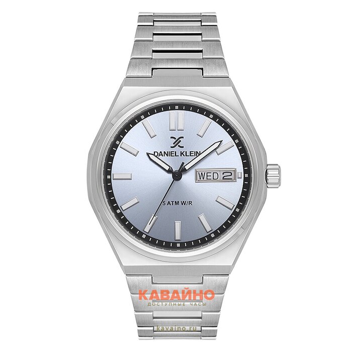 DANIEL KLEIN DK14150-6 купить в часовом интернет-магазине