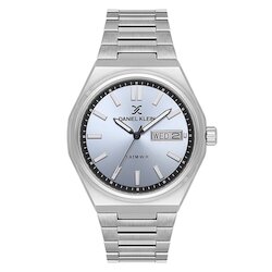 DANIEL KLEIN DK14150-6