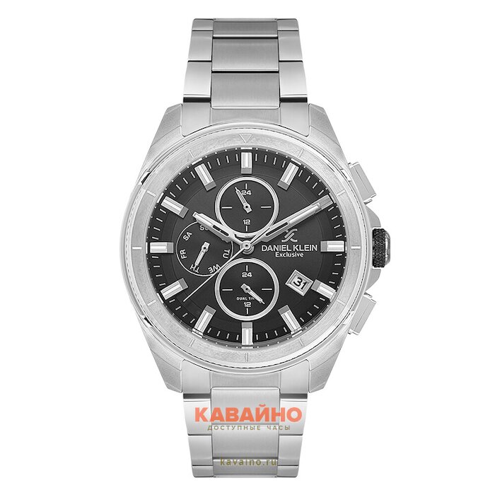 DANIEL KLEIN DK14224-1 купить в часовом интернет-магазине