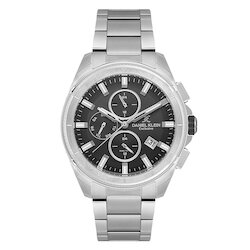 DANIEL KLEIN DK14224-1