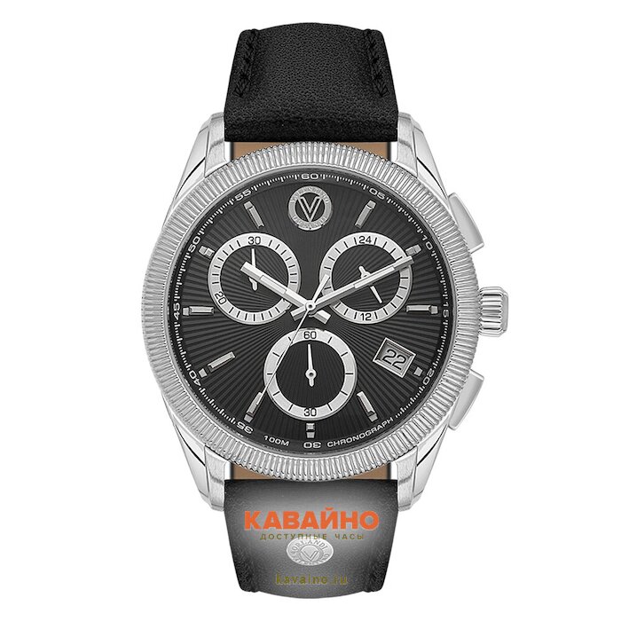 Valentino Orlandi 1.10029-1 купить в часовом интернет-магазине