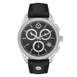 Valentino Orlandi 1.10029-1