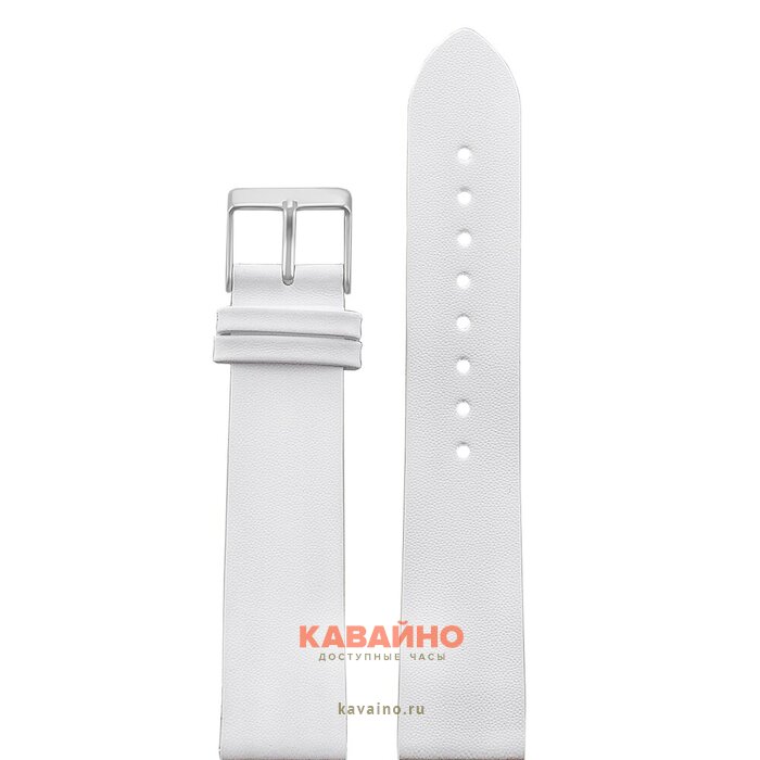 ARDI РК-20-06-01-1-0 М Classik купить в часовом интернет-магазине