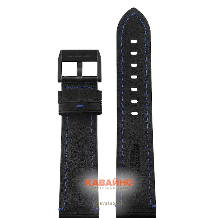 Stailer Aviator 5221-2215 (фото 2)