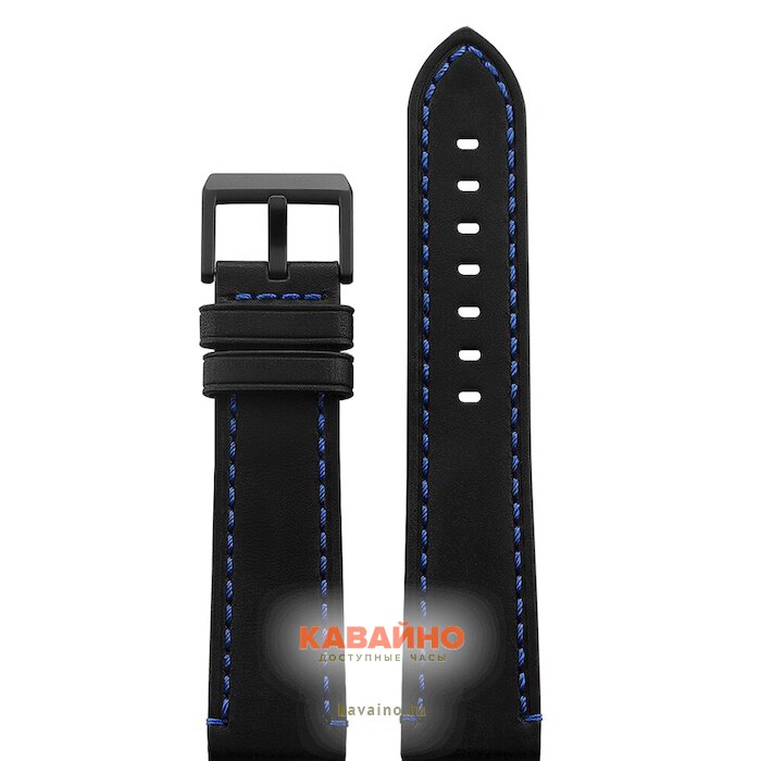 Stailer Aviator 5221-2215 купить в часовом интернет-магазине