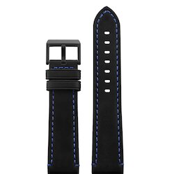 Stailer Aviator 5221-2215