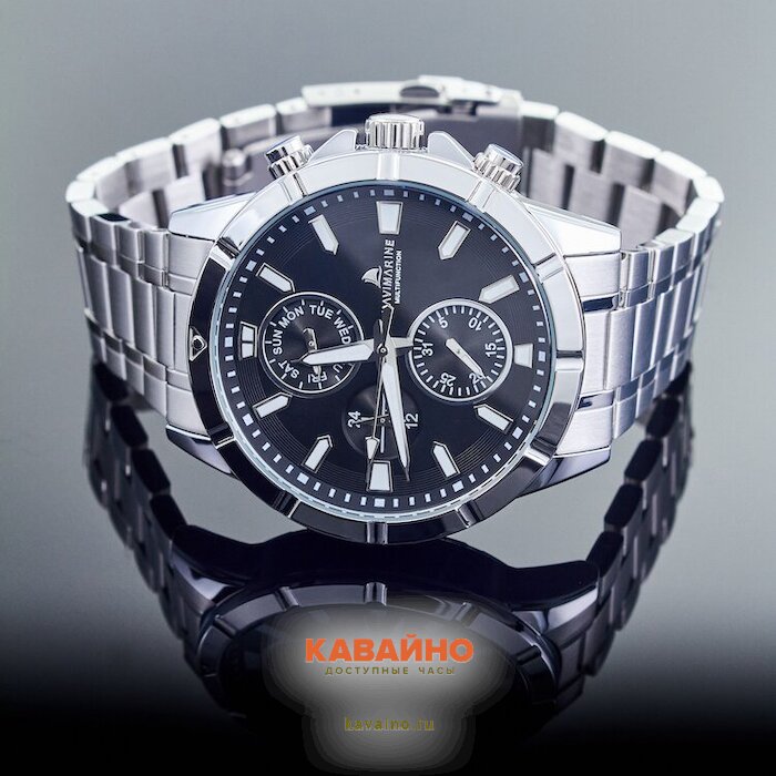 Navimarine NM300-04 (фото 4)