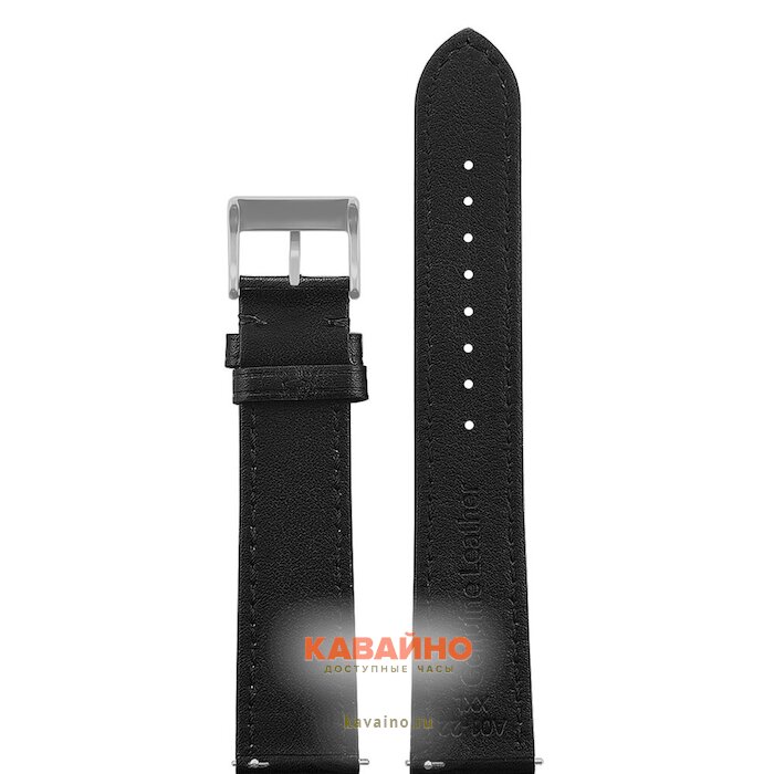 Atlantis A04-22XXL-P (фото 2)