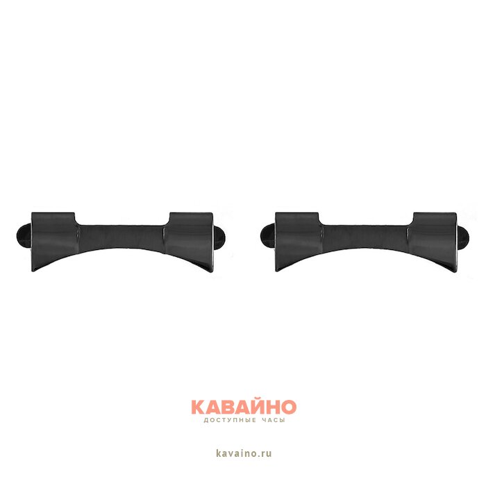 Atlantis SAV20-1IPBL (фото 2)