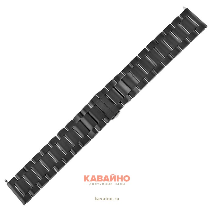 Atlantis SAV20-1IPBL купить в часовом интернет-магазине