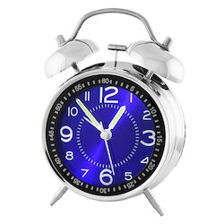 La Minor 636 Синий