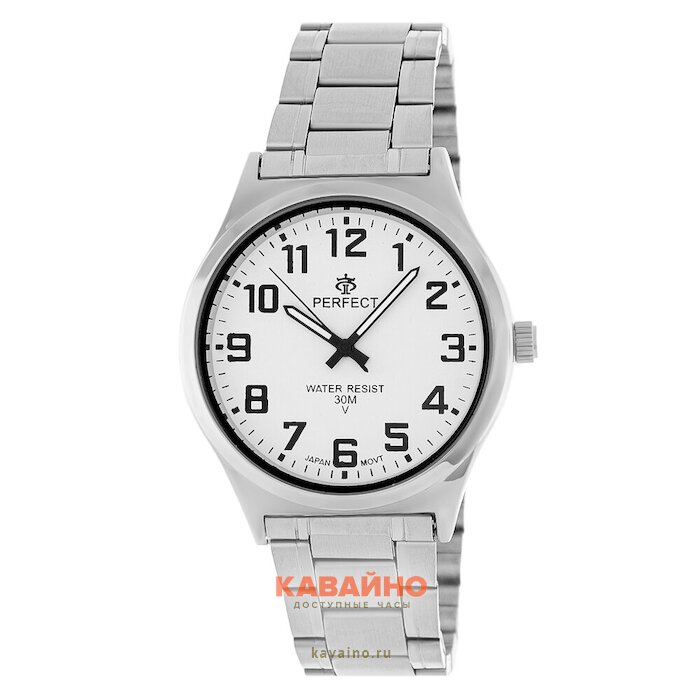 PERFECT R54-01 (фото 2)