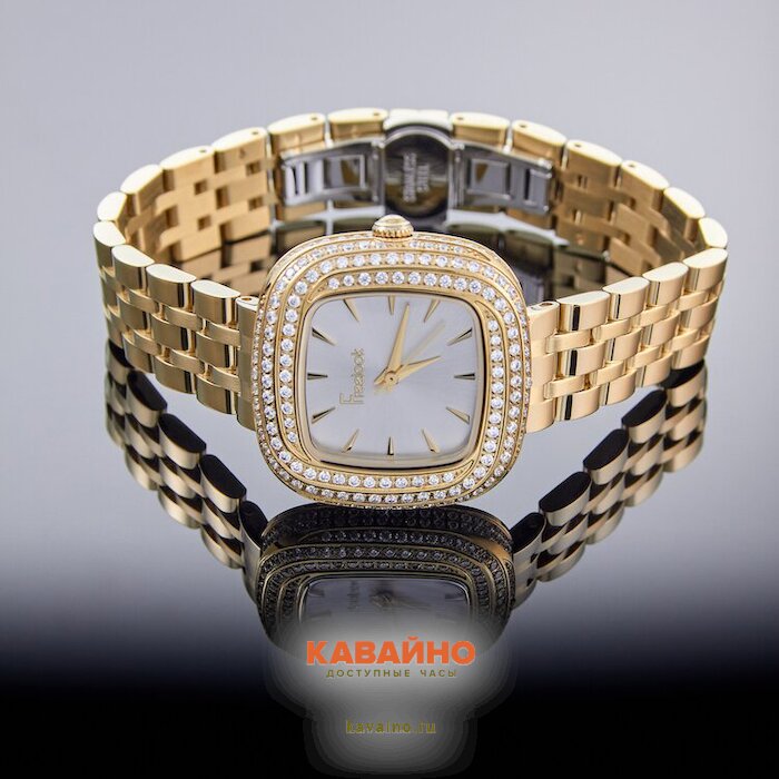 Freelook 1.10520-2 (фото 4)