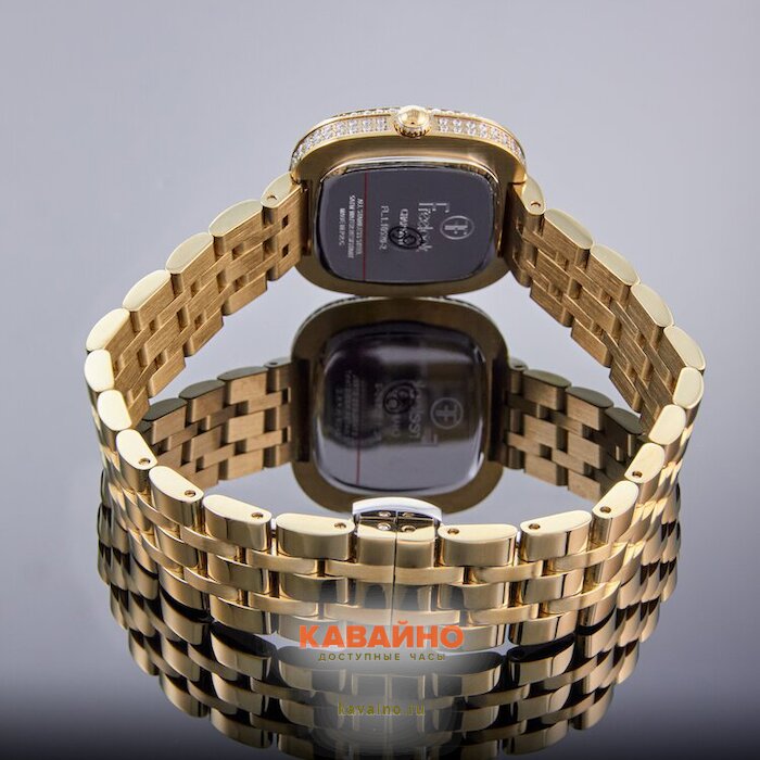 Freelook 1.10520-2 (фото 5)