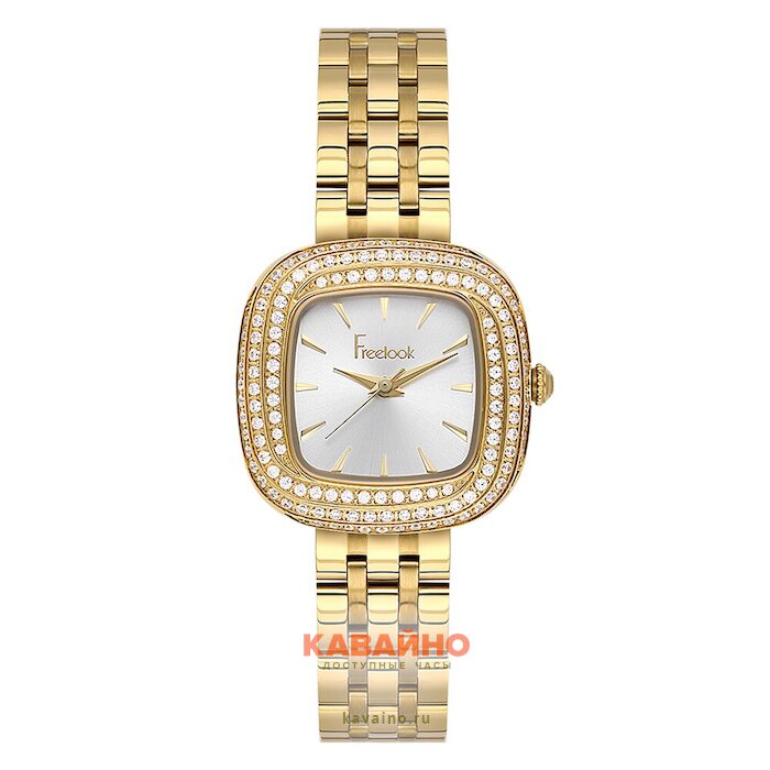 Freelook 1.10520-2 купить в часовом интернет-магазине