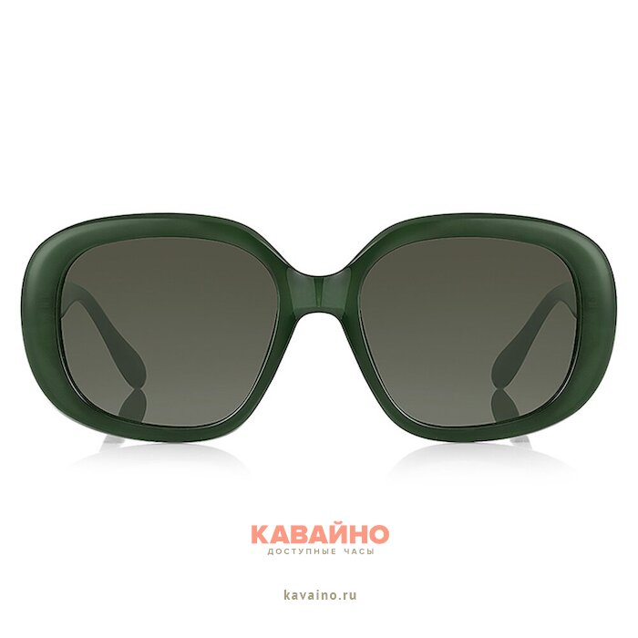 DANIEL KLEIN DKS.1.4358-3 купить в часовом интернет-магазине