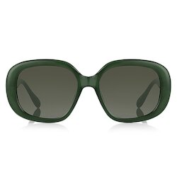 DANIEL KLEIN DKS.1.4358-3