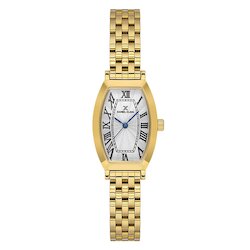 DANIEL KLEIN DK14165-2